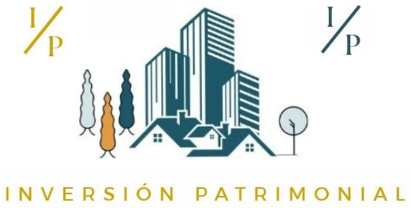 Inversión Patrimonial